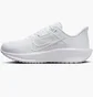 Кросівки жіночі Nike Quest 6 White FD6034-106