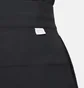 Штаны мужские Nike Mens Utility Pants Black DM6681-010
