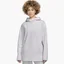 Худі унісекс Nike Sportswear Grey DR7844-511