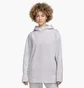 Худі унісекс Nike Sportswear Grey DR7844-511