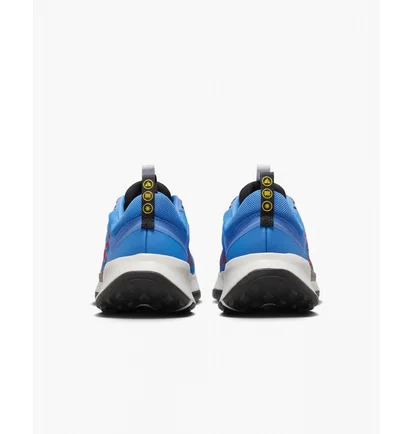 Кроссовки мужские Nike Juniper Trail 2 Blue DM0822-402
