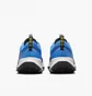 Кроссовки мужские Nike Juniper Trail 2 Blue DM0822-402