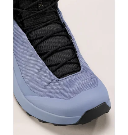 Кросівки чоловічі Arc'teryx Kopec Mid Gtx Gore-Tex Dk Stratus/Stratus Blue X000010029-DK-STRATUS-STRATUS
