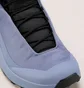 Кросівки чоловічі Arc'teryx Kopec Mid Gtx Gore-Tex Dk Stratus/Stratus Blue X000010029-DK-STRATUS-STRATUS