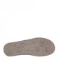 Кросівки чоловічі Skechers Melson Coronado Grey 210959-KHK