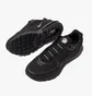 Кросівки чоловічі Nike Air Max Pulse Black DR0453-003