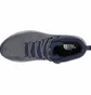 Кроссовки мужские The North Face Vectiv Exploris 2 Mid Futurelight Hiking Boots Grey/Blue NF0A7W6AIHS