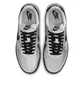 Кроссовки женские Nike Field General Metallic HQ7397-001