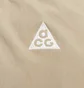 Штаны мужские Nike Acg Trail Pants Beige CV0660-248