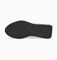 Кроссовки унисекс Puma Rider Fv Lth White 387172-02