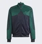 Олімпійка чоловіча Adidas Tiro Black/Green IM2895