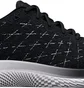 Кроссовки мужские Under Armour Flow Velociti Wind 2 Black 3024903-001