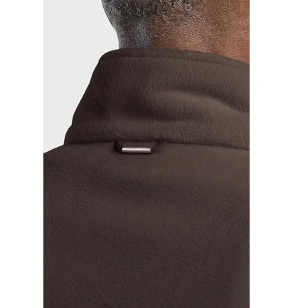 Кофта чоловіча Jack Wolfskin Winterstein Brown 1711371D-0108