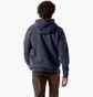 Толстовка мужская Arc'teryx Emblem Blue X000009929017