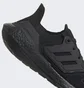 Кросівки жіночі Adidas Ultraboost 22 Shoes Black Gx5587