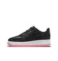 Кросівки дитячі Nike Air Force 1 Black DB4545-005