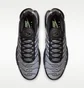 Кроссовки мужские Nike Air Max Plus MenS Shoe Black/Grey CZ7552-001