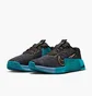 Кросівки жіночі Nike W Metcon 9 Black HF1395-001