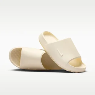 Тапочки чоловічі Nike Calm 2.0 Beige IB0183-101