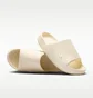 Тапочки чоловічі Nike Calm 2.0 Beige IB0183-101