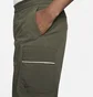 Штаны мужские Nike Sportswear Style Essentials Utility Pants Olive DM6681-355