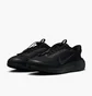 Кроссовки мужские Nike Pegasus Easyon Black FQ7837-001