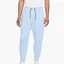 Штани чоловічі Nike Tech Fleece Jogger Light Blue Dv0538-479