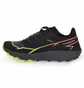 Кросівки чоловічі Salomon Thundercross Black 472954