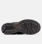 Кроссовки мужские New Balance 1906R Triple Black 1906ROE