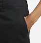 Шорты мужские Nike Sb MenS El Chino Skate Shorts Black FQ0500-010