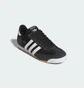 Кроссовки мужские Adidas R71 Originals Black IH1324
