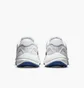Кросівки чоловічі Nike Air Zoom Structure 24 White DA8535-100