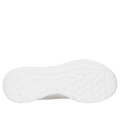 Кросівки жіночі Skechers Uno Lite - Floating Steps Beige 177394-OFWT