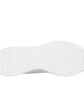 Кросівки жіночі Skechers Uno Lite - Floating Steps Beige 177394-OFWT