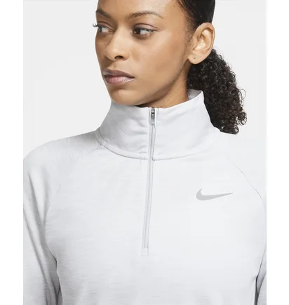 Олимпийка женская Nike Pacer White CU3267-077