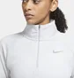 Олимпийка женская Nike Pacer White CU3267-077