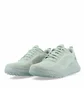 Кросівки жіночі Skechers Bobs Squad Green 117209-SAGE