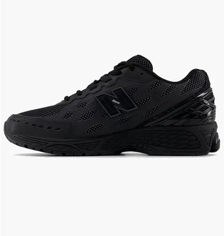 Кроссовки мужские New Balance 1906 Black U1906WFD