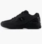 Кросівки чоловічі New Balance 1906 Black U1906WFD