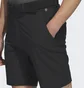 Шорты мужские Adidas Ultimate365 8.5-Inch Golf Shorts Black Hr6793