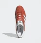 Кроссовки мужские Adidas Gazelle 85 Shoes Orange Gy2529