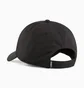 Кепка унисекс Puma Ess No. 1 Logo Patch Bb Black 025997-01