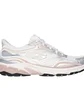 Кроссовки женские Skechers Stamina Sport White 150710-WSLP