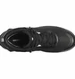 Черевики чоловічі Salomon X Reveal Chukka Cswp 2 Black 417629