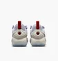 Кросівки унісекс Nike Basketball Shoes Violet DA6725-901