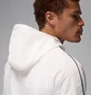 Ветровка мужская Air Jordan Sport Classic White IB2241-100
