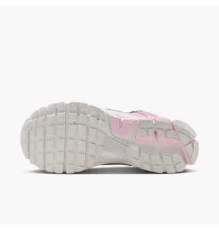 Кроссовки женские Nike Zoom Vomero Pink IM2404-645