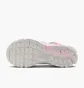 Кросівки жіночі Nike Zoom Vomero Pink IM2404-645