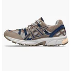 Кросівки чоловічі Asics Gel-Sonoma 15-50 Grey 1202A275-023