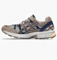 Кроссовки мужские Asics Gel-Sonoma 15-50 Grey 1202A275-023